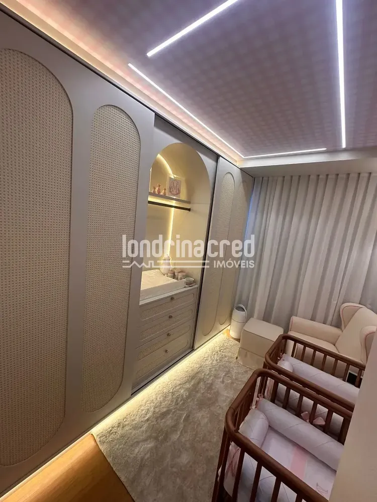 Apartamento, 2 quartos, 76 m² - Foto 1