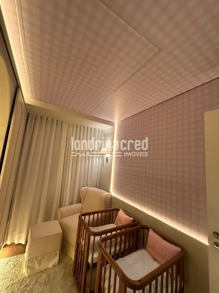 Apartamento, 2 quartos, 76 m² - Foto 1