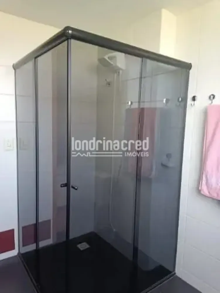Apartamento, 1 quarto, 48 m² - Foto 6