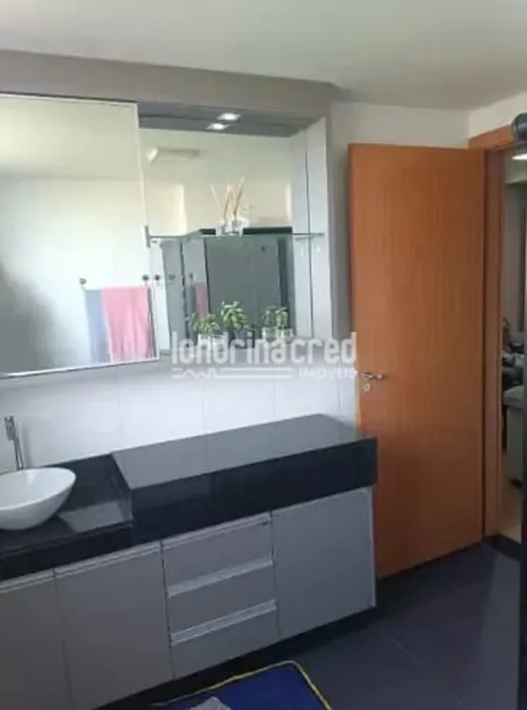 Apartamento, 1 quarto, 48 m² - Foto 11