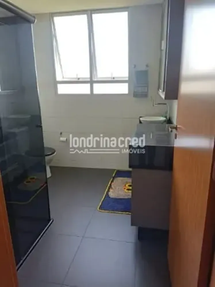 Apartamento, 1 quarto, 48 m² - Foto 10