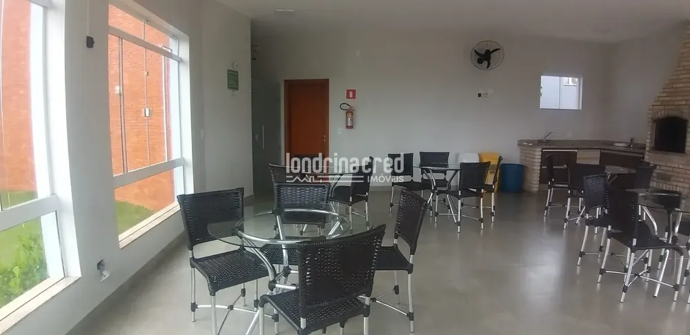 Terreno, 313 m² - Foto 6