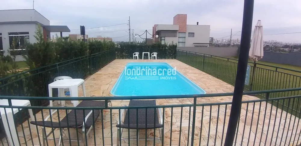 Terreno, 313 m² - Foto 4