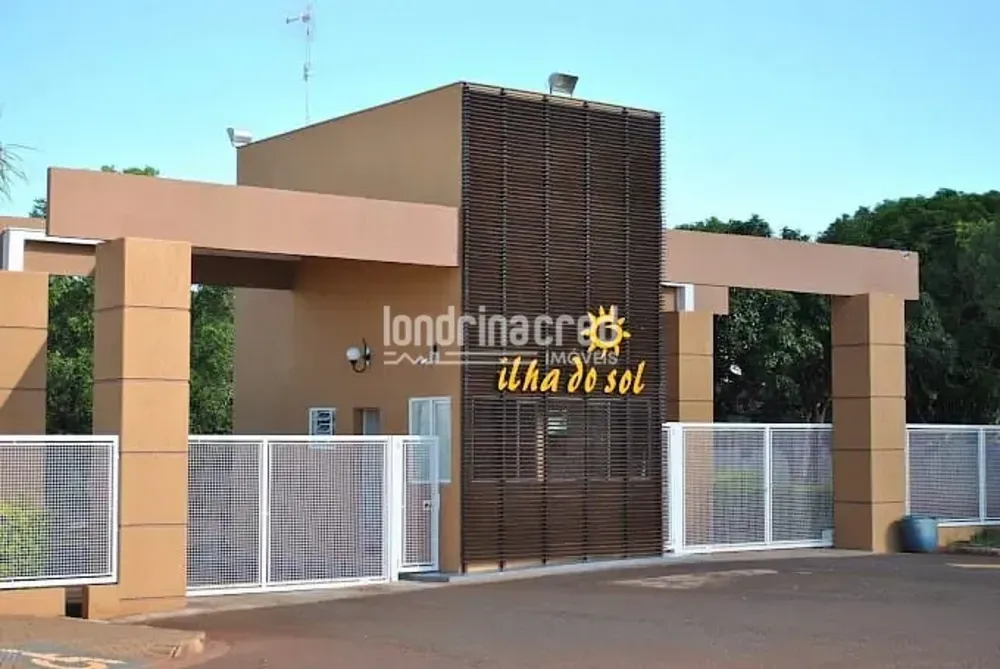 Terreno, 2005 m² - Foto 8