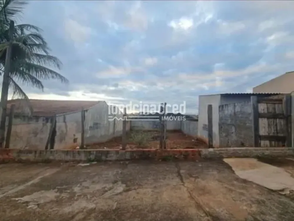 Terreno, 200 m² - Foto 2
