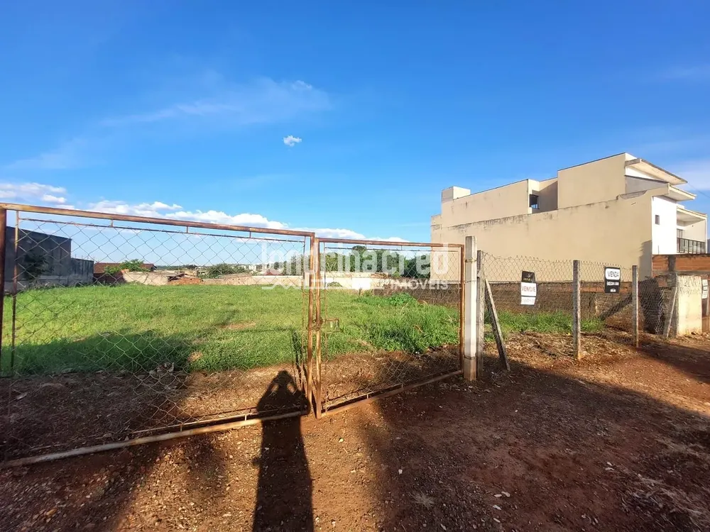 Terreno, 856 m² - Foto 8