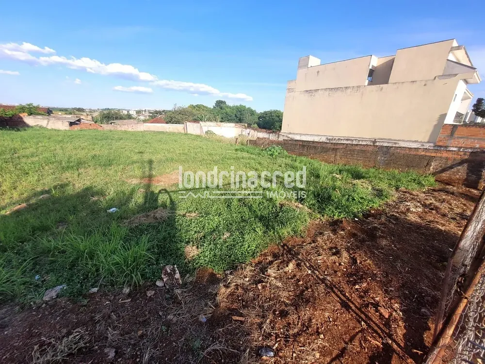 Terreno, 856 m² - Foto 7