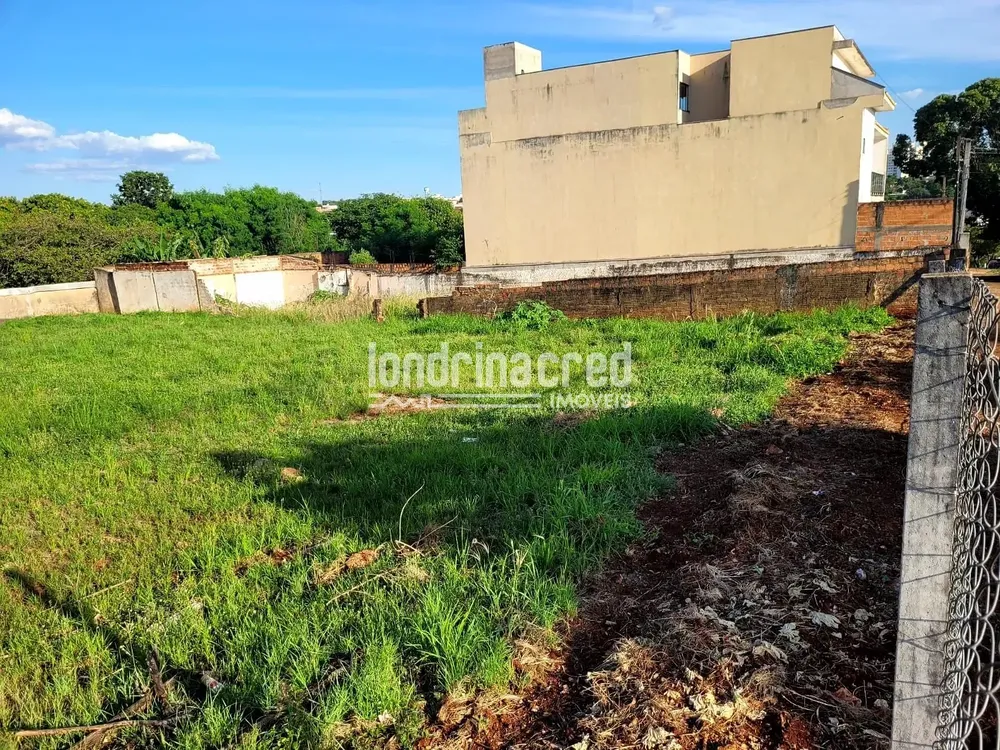 Terreno, 856 m² - Foto 6