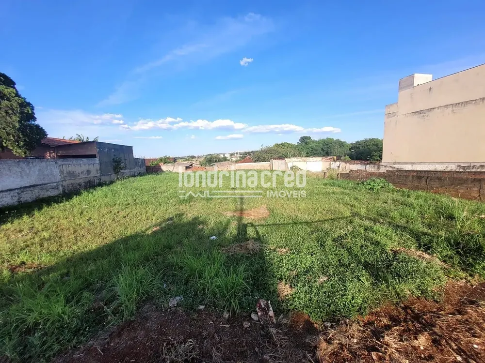 Terreno, 856 m² - Foto 10