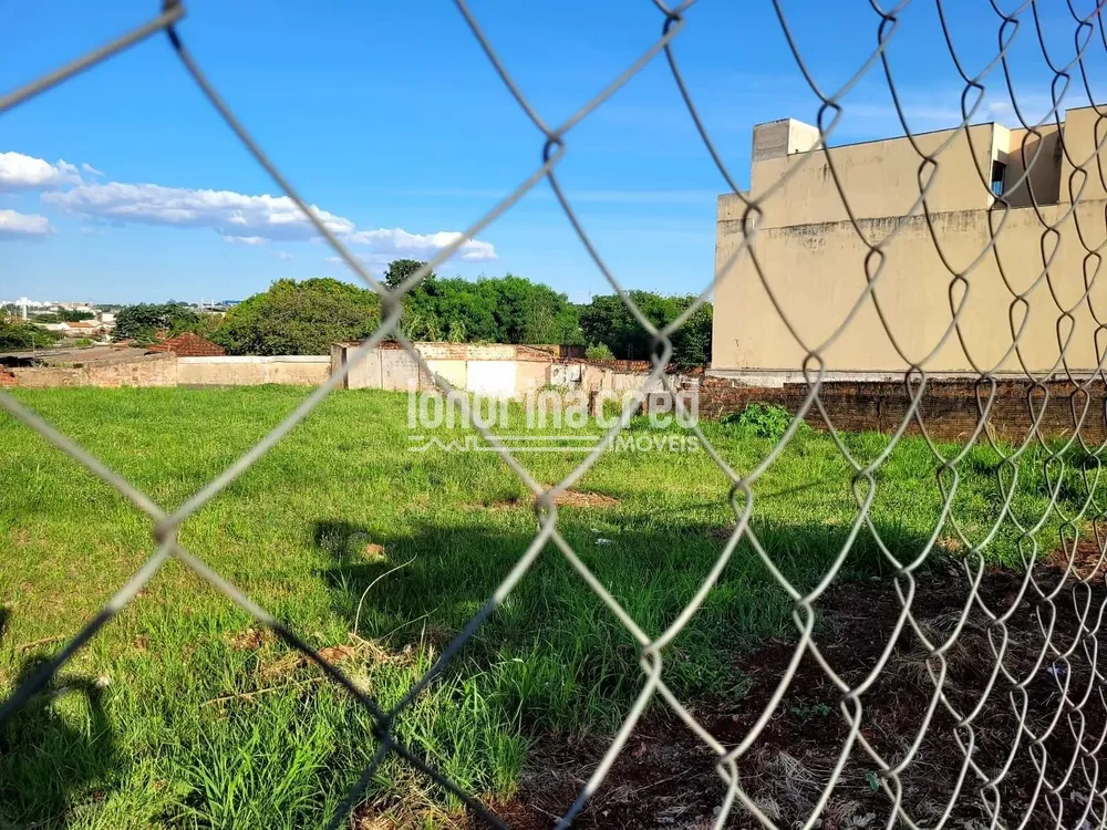 Terreno, 856 m² - Foto 5