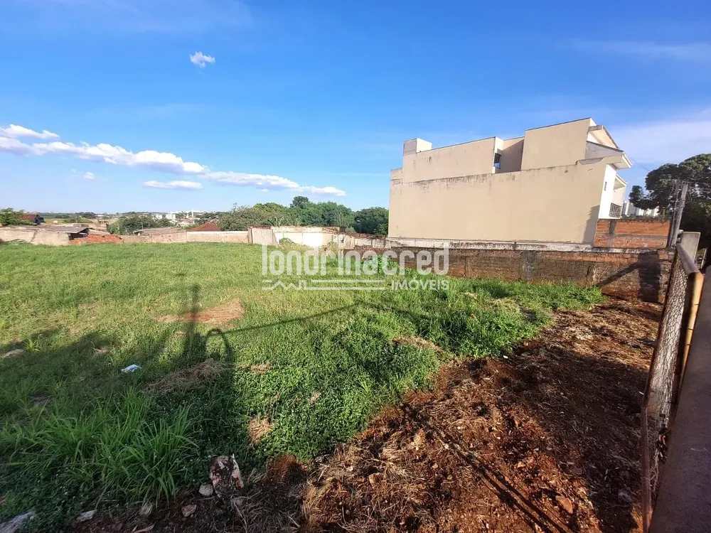 Terreno, 856 m² - Foto 9