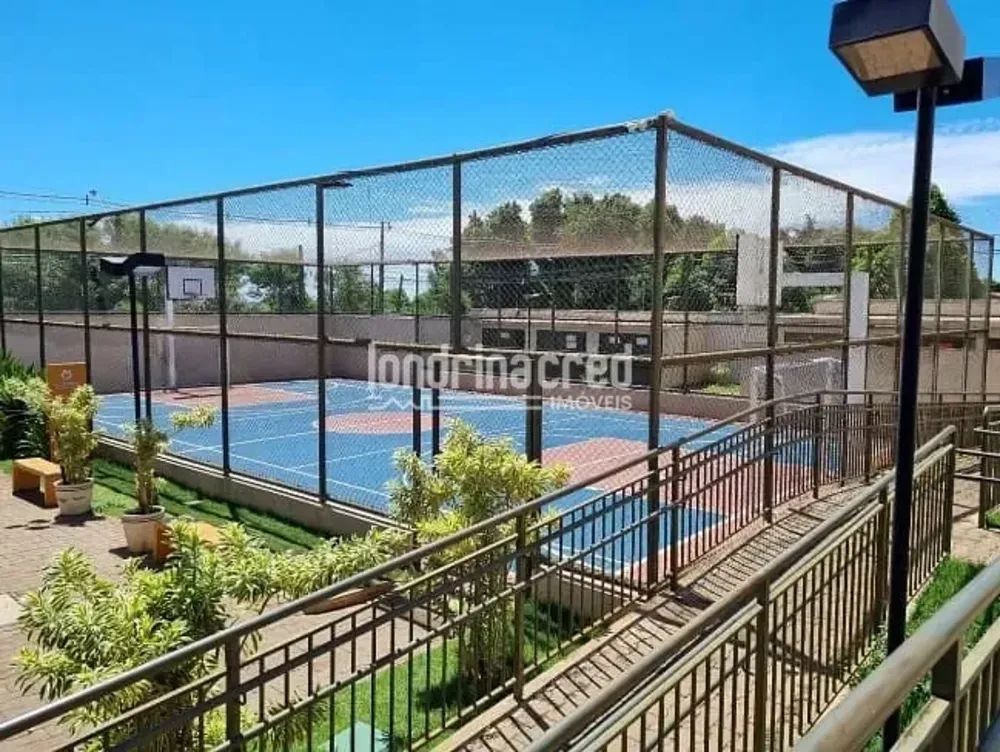 Apartamento, 2 quartos, 46 m² - Foto 9