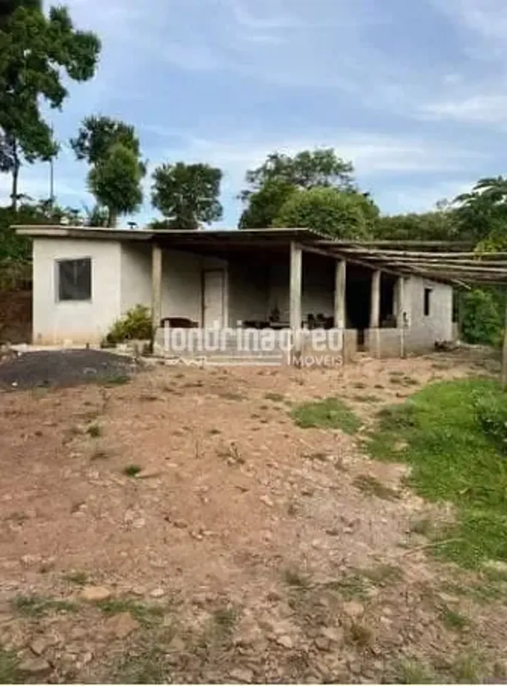 Fazenda, 9 hectares - Foto 2