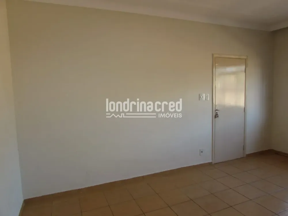 Casa, 3 quartos, 160 m² - Foto 10