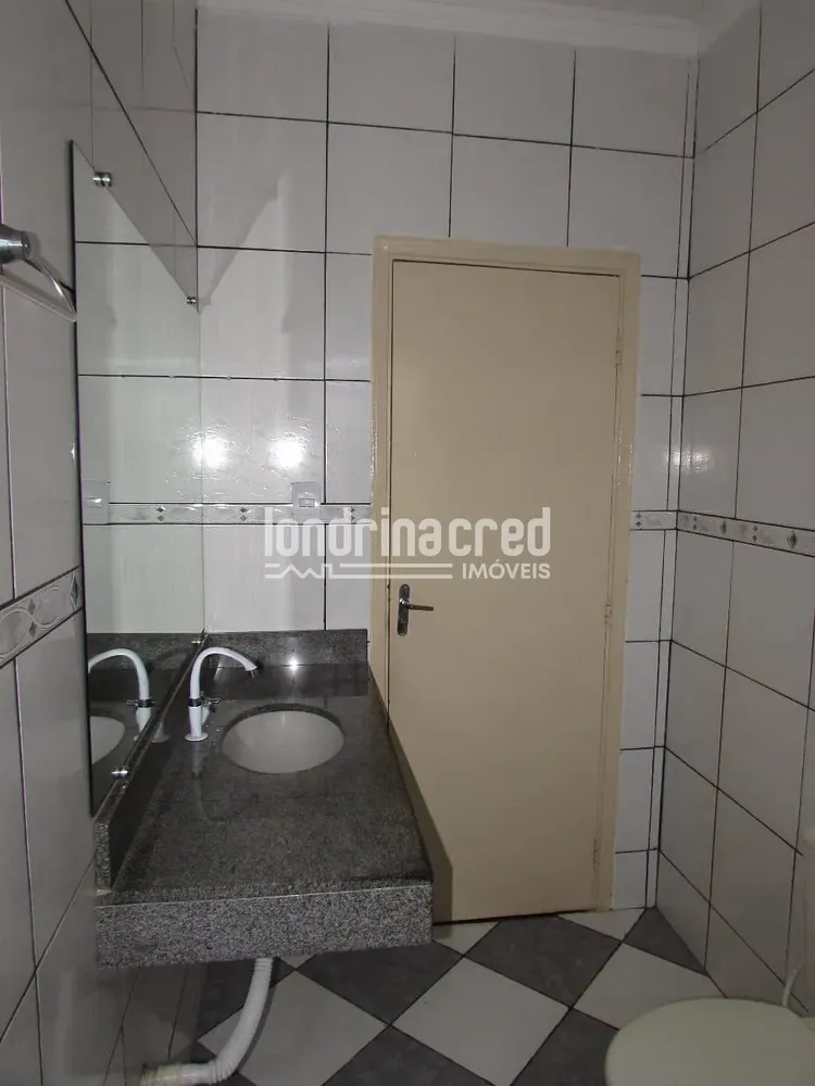 Casa, 3 quartos, 160 m² - Foto 5
