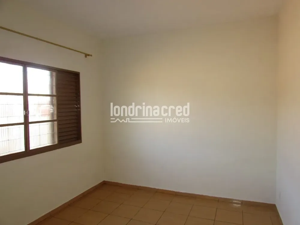 Casa, 3 quartos, 160 m² - Foto 6