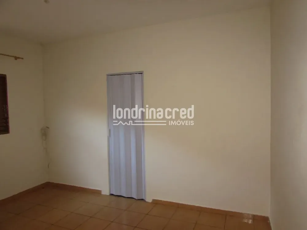Casa, 3 quartos, 160 m² - Foto 2