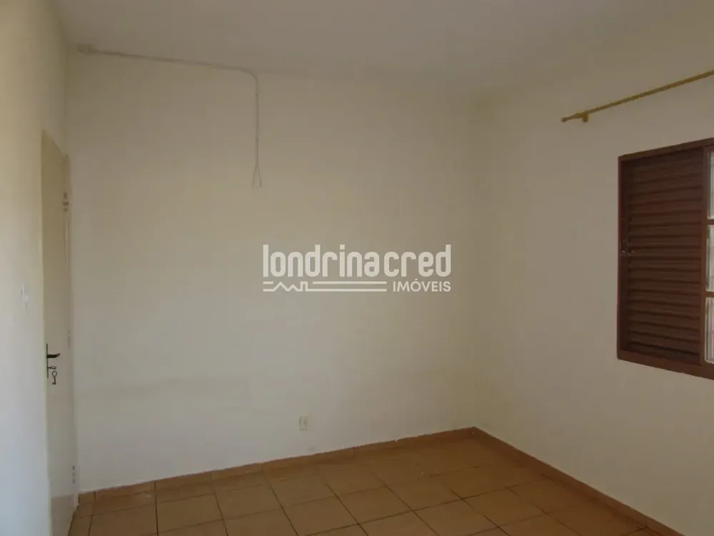 Casa, 3 quartos, 160 m² - Foto 7