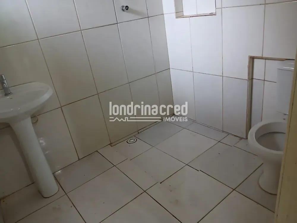 Terreno, 511 m² - Foto 11