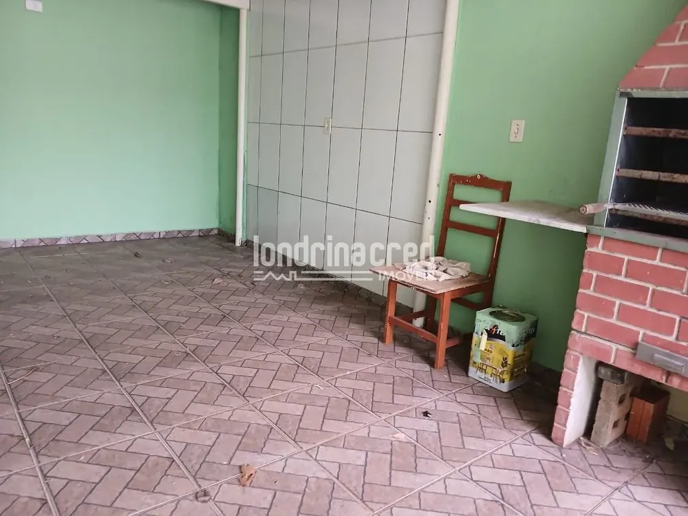 Terreno, 511 m² - Foto 12