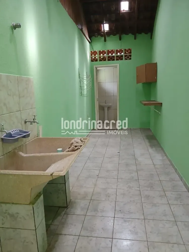 Terreno, 511 m² - Foto 10