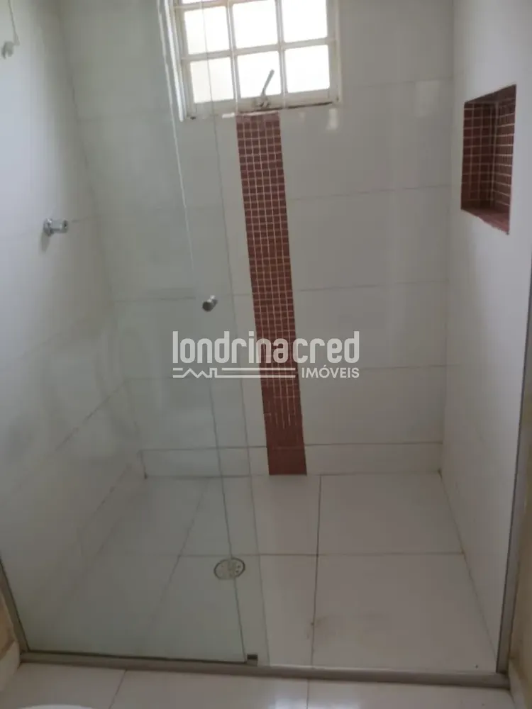 Terreno, 511 m² - Foto 7
