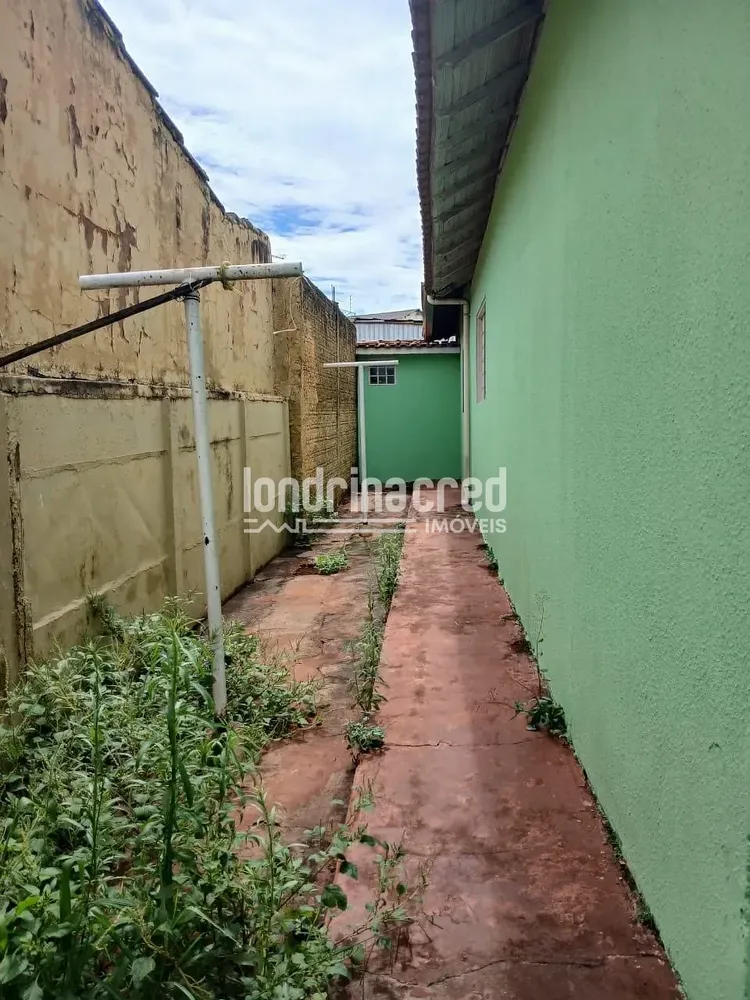 Terreno, 511 m² - Foto 3