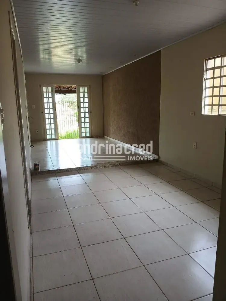 Terreno, 511 m² - Foto 8