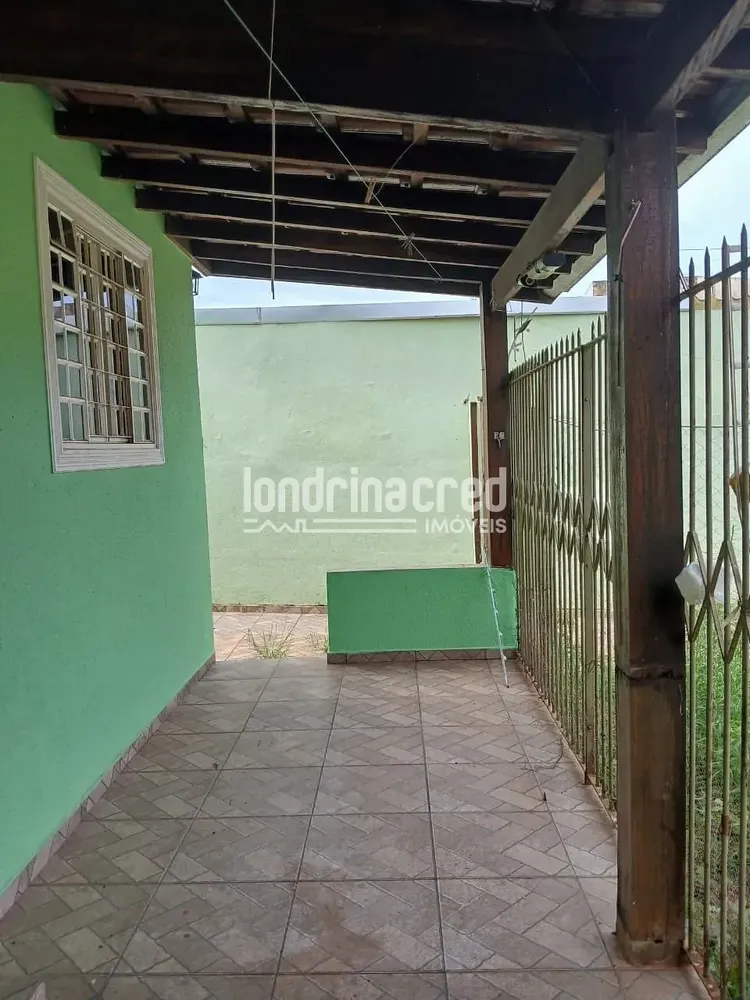 Terreno, 511 m² - Foto 4