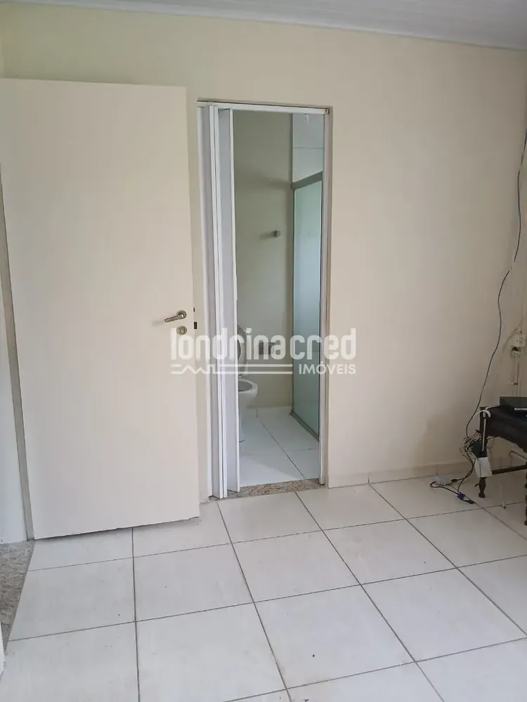 Terreno, 511 m² - Foto 6