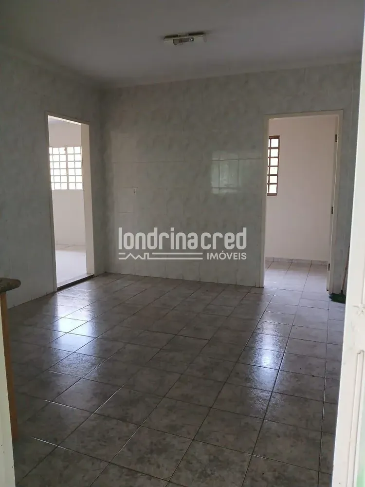 Terreno, 511 m² - Foto 9