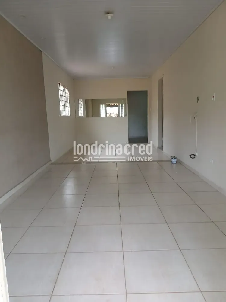Terreno, 511 m² - Foto 5