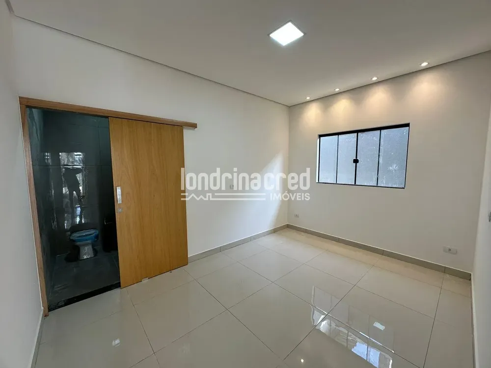 Casa, 3 quartos, 97 m² - Foto 5