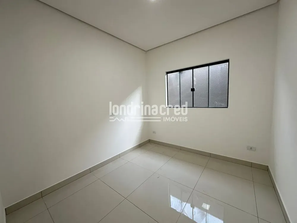 Casa, 3 quartos, 97 m² - Foto 3