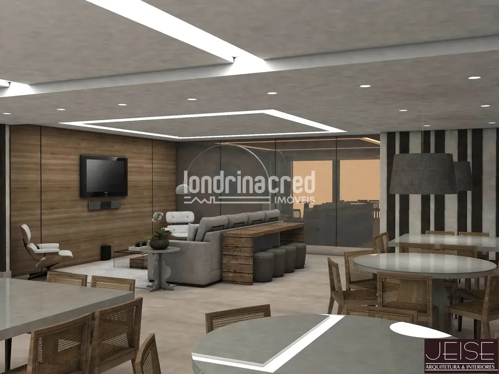 Apartamento, 3 quartos, 77 m² - Foto 12
