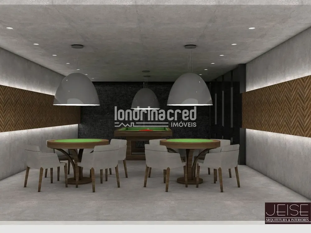 Apartamento, 3 quartos, 77 m² - Foto 11