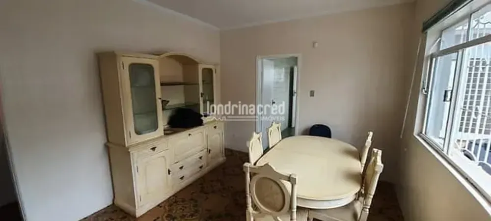 Casa, 4 quartos, 174 m² - Foto 9