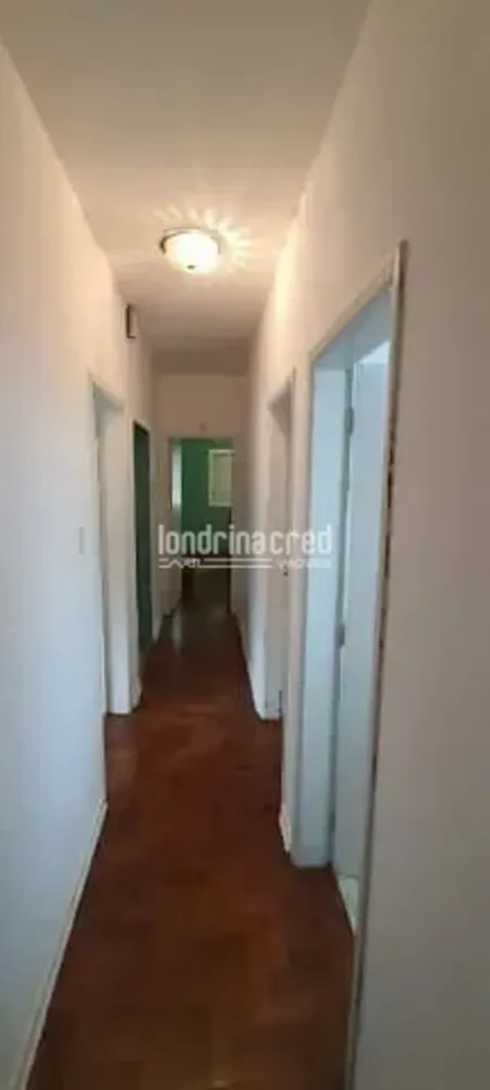 Casa, 4 quartos, 174 m² - Foto 10
