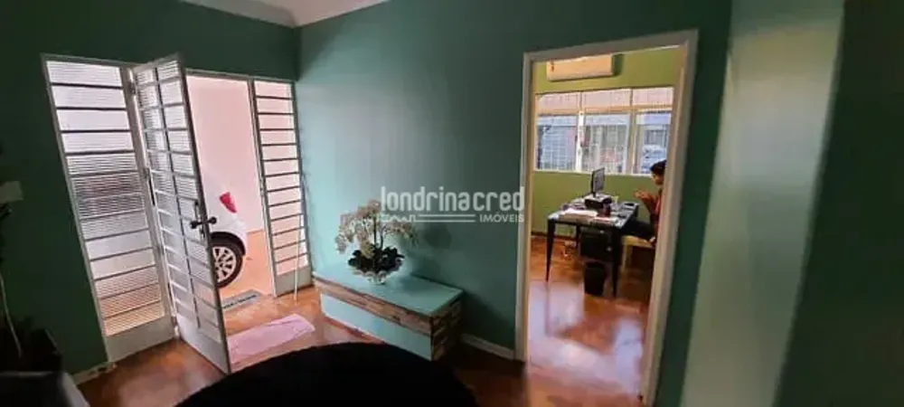 Casa, 4 quartos, 174 m² - Foto 12