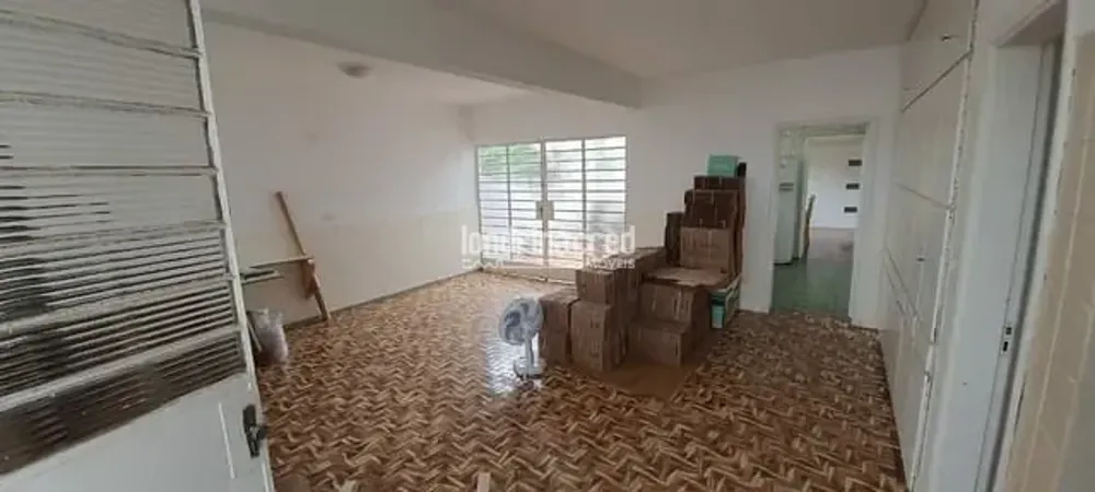 Casa, 4 quartos, 174 m² - Foto 6