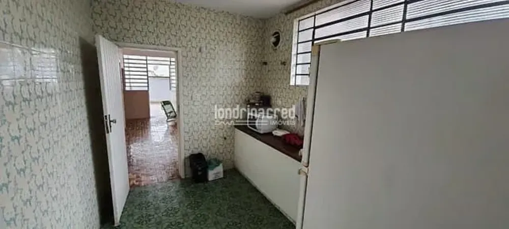 Casa, 4 quartos, 174 m² - Foto 4