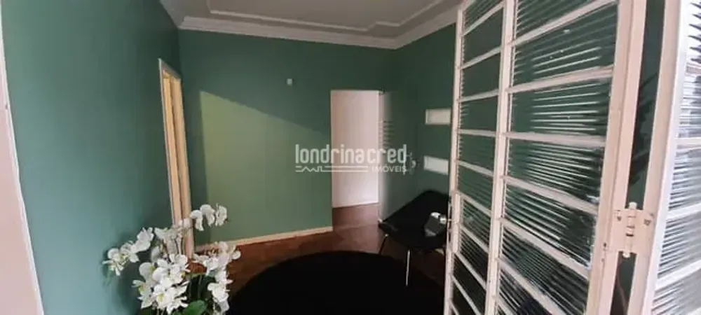 Casa, 4 quartos, 174 m² - Foto 8