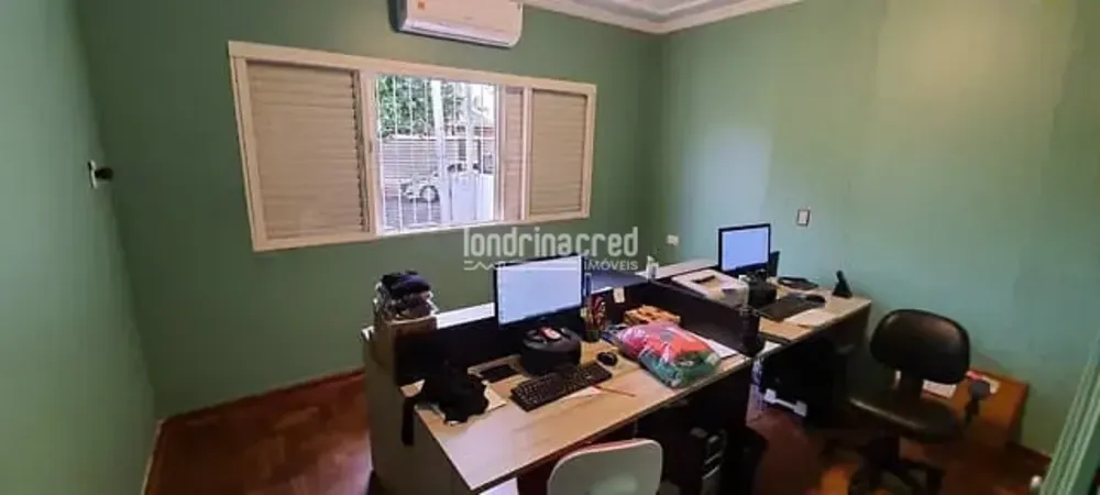 Casa, 4 quartos, 174 m² - Foto 11