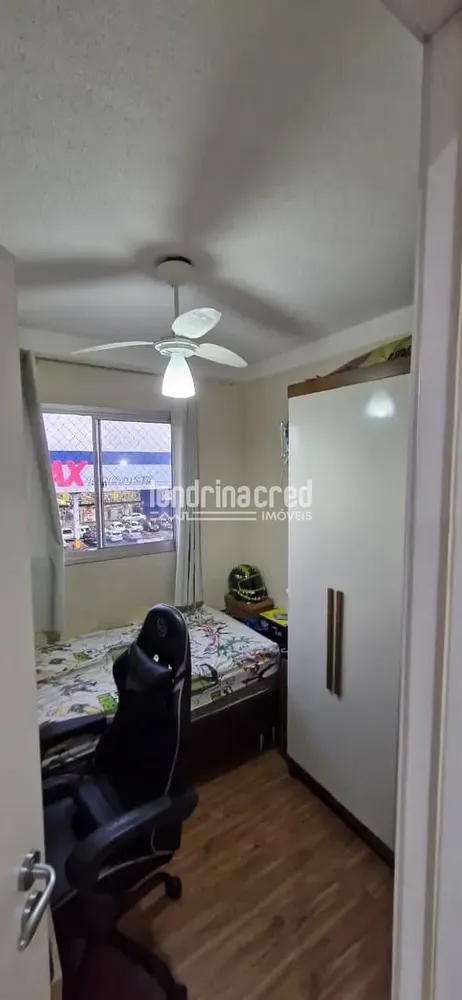 Apartamento, 2 quartos, 48 m² - Foto 10