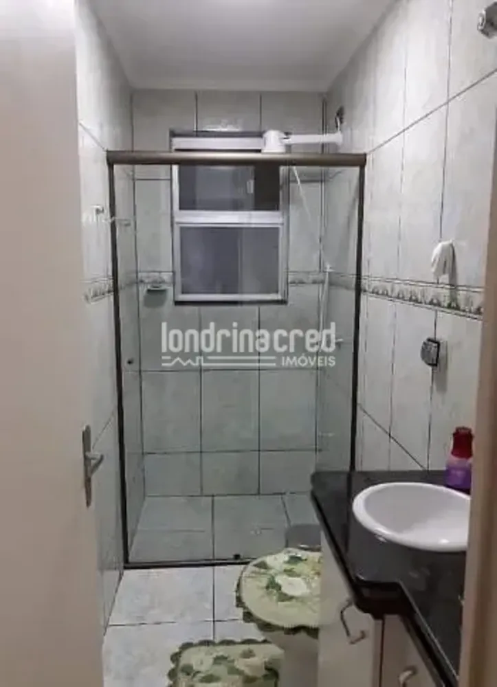 Apartamento, 3 quartos, 92 m² - Foto 3
