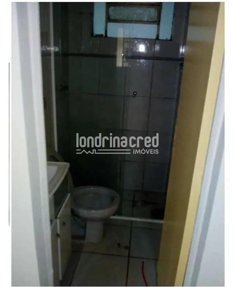 Casa, 3 quartos, 297 m² - Foto 2