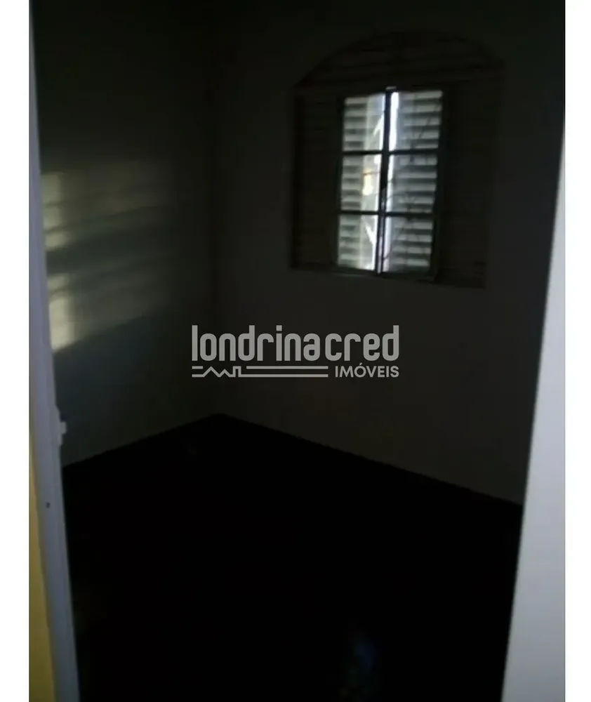Casa, 3 quartos, 297 m² - Foto 3