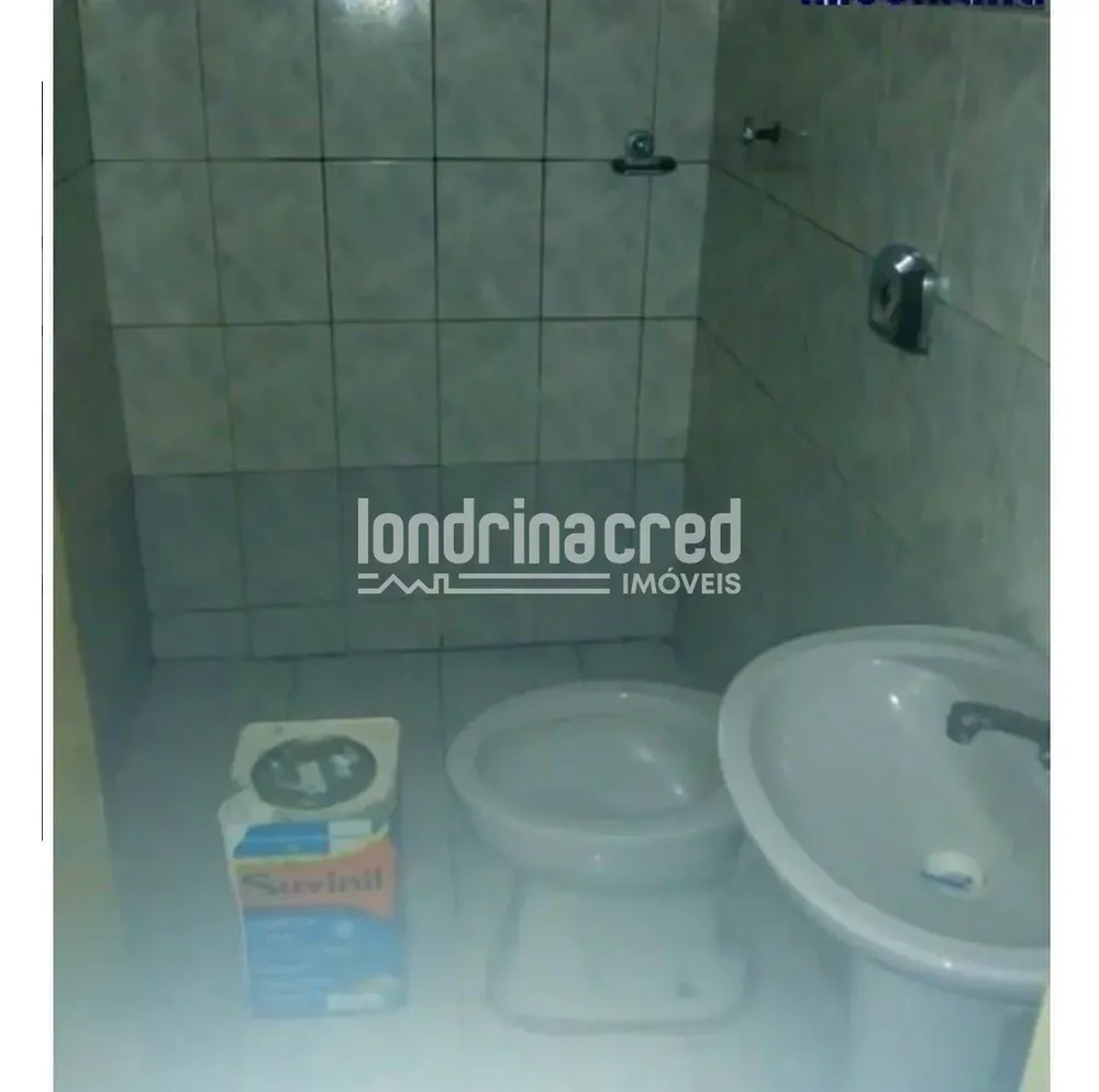 Casa, 3 quartos, 297 m² - Foto 1