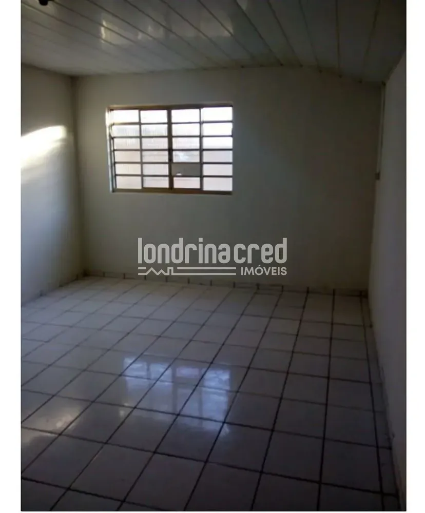 Casa, 3 quartos, 297 m² - Foto 4