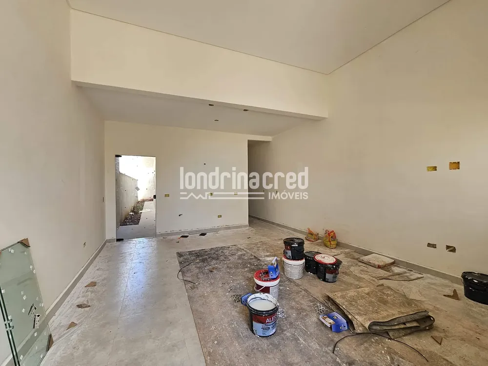 Casa, 3 quartos, 98 m² - Foto 12